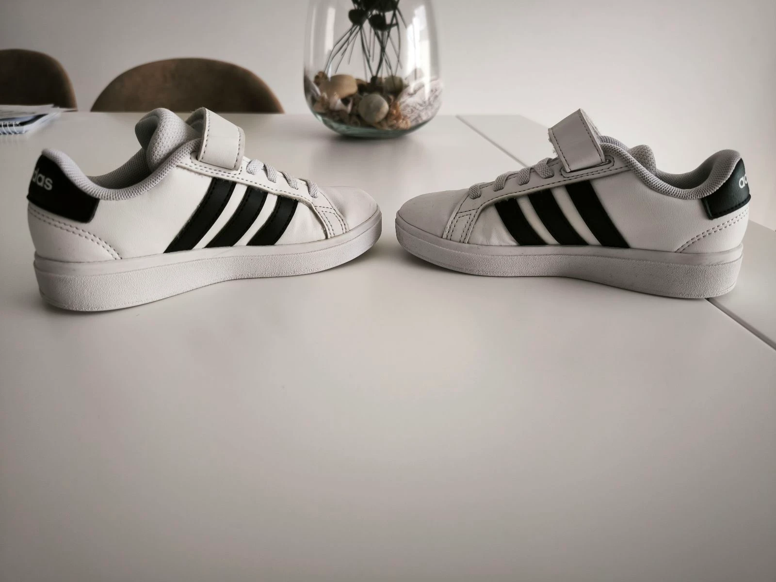 Boys' Sneakers - SIZE: 28 – photo 6